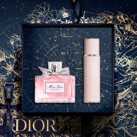 miss dior set de|miss dior gift sets boots.